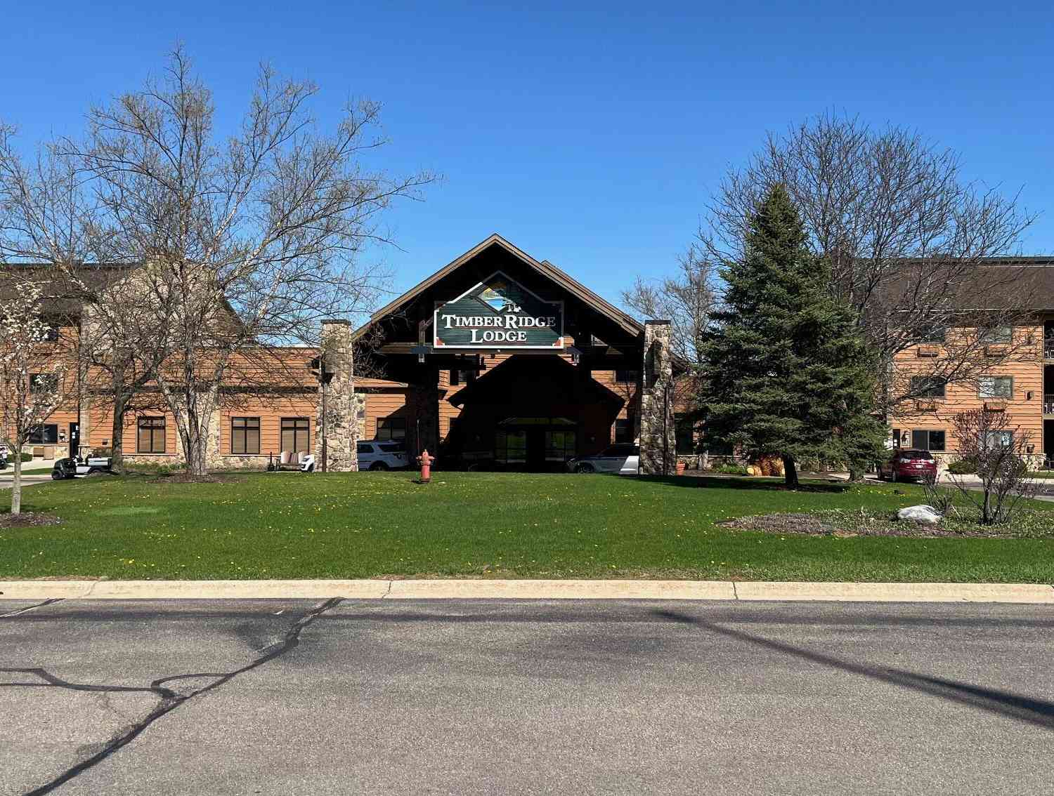 Condo For Sale - Condominium<br/> Walworth County, Lyons, WI 53147