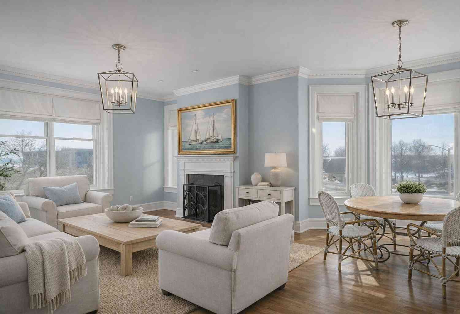 Condo For Sale - 777 N Prospect #NT3/NP3<br/> Milwaukee, WI 53202