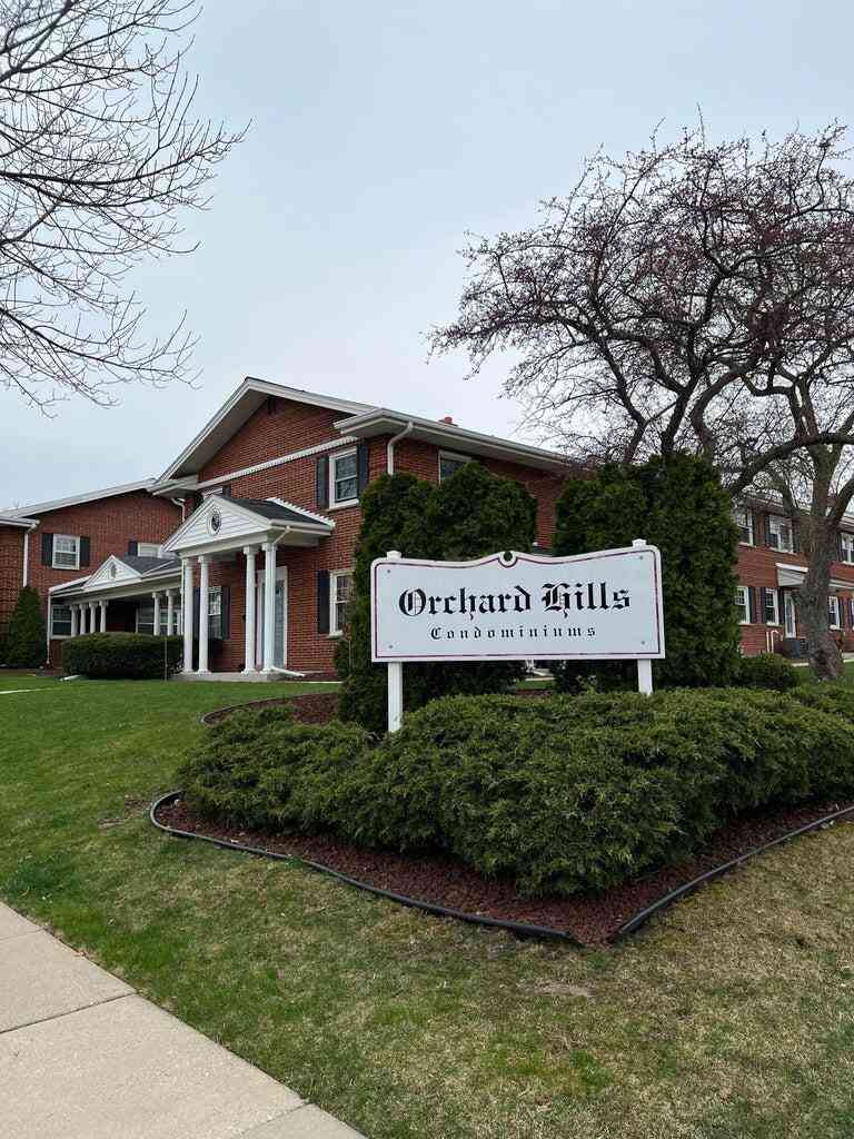 Condo For Sale - 3119 S 122nd #17<br/> West Allis, WI 53227