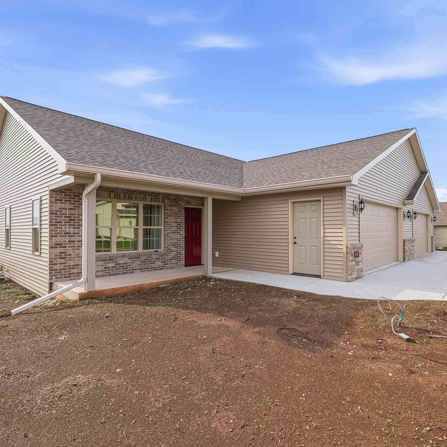 Condo For Sale - 336 Twilight<br/> Fond Du Lac, WI 54937