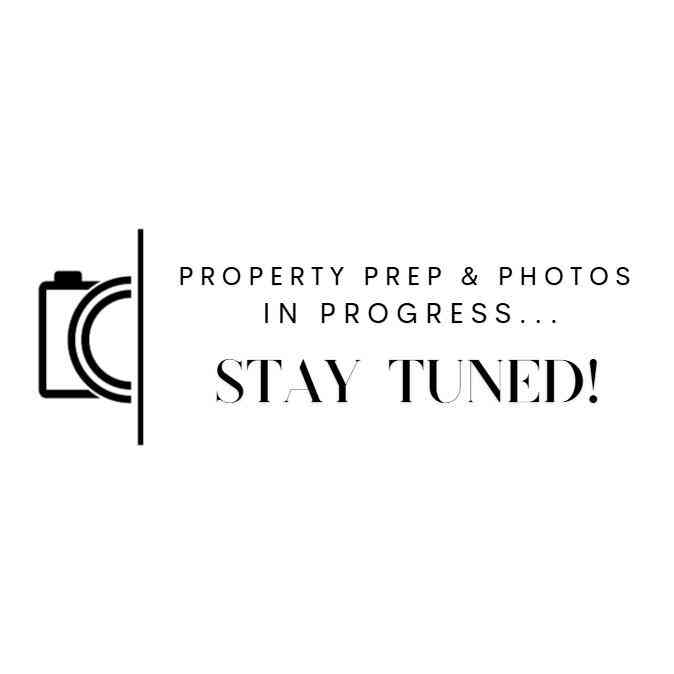 Condo For Sale - 2009 N Prospect #20<br/> Milwaukee, WI 53202