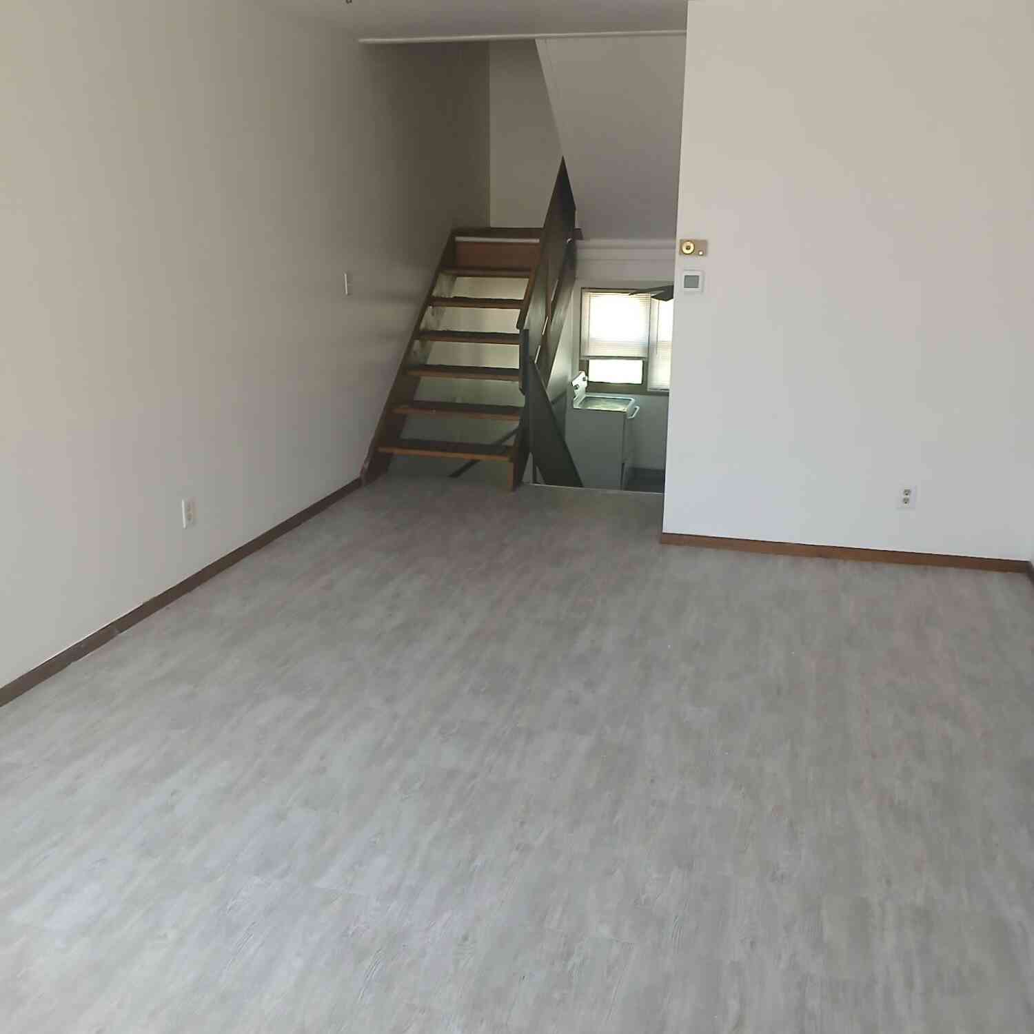 Condo For Sale - 9021 N Swan #E<br/> Milwaukee, WI 53224