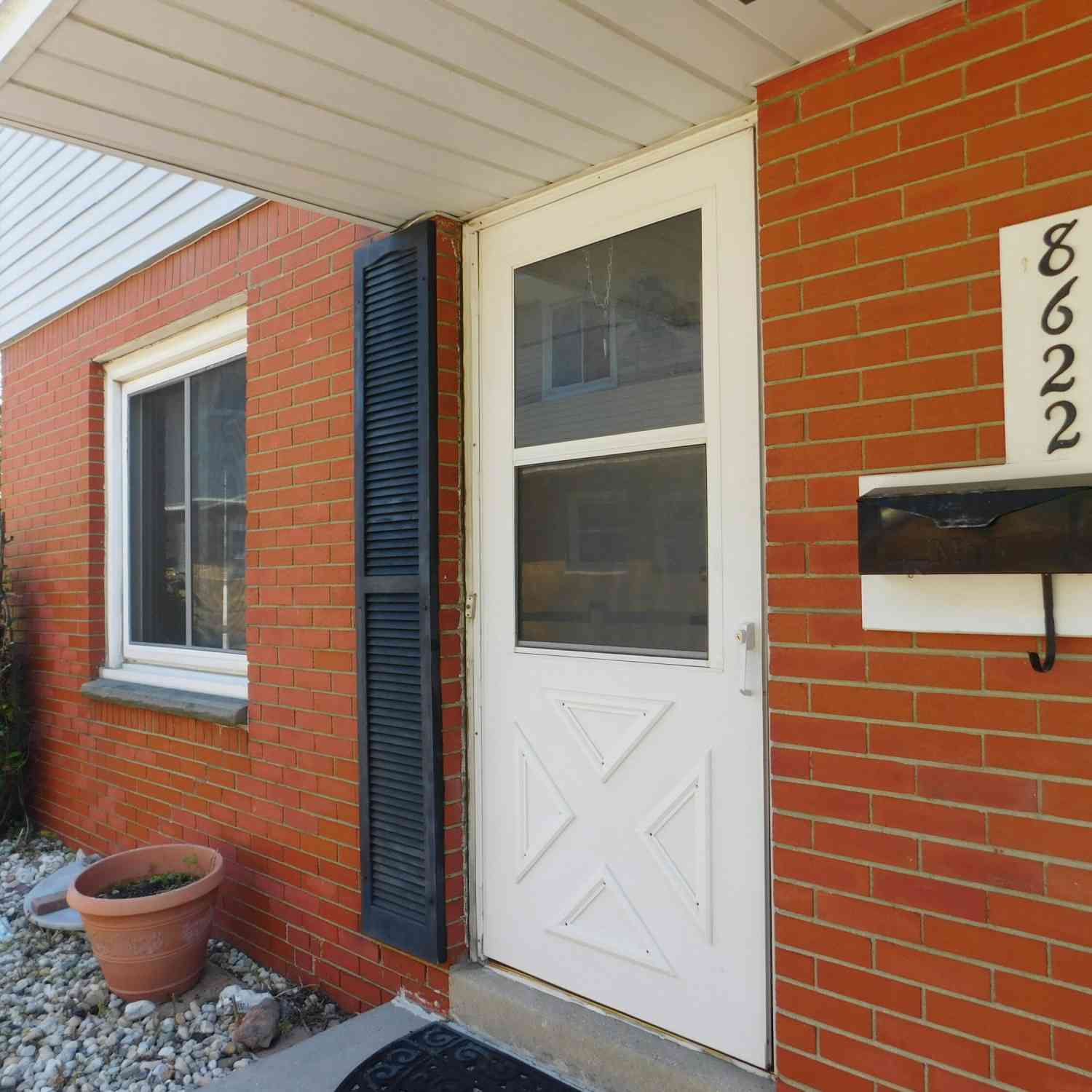 Condo For Sale - 8622 W Villard<br/> Milwaukee, WI 53225