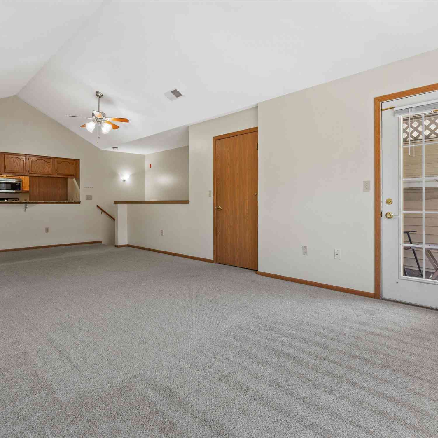 Condo For Sale - 7972 N 107th<br/> Milwaukee, WI 53224