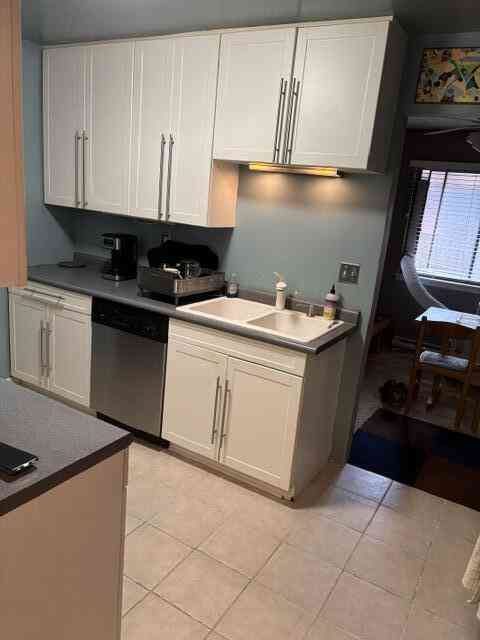 Condo For Sale - 7001 N Green Bay #C<br/> Glendale, WI 53209