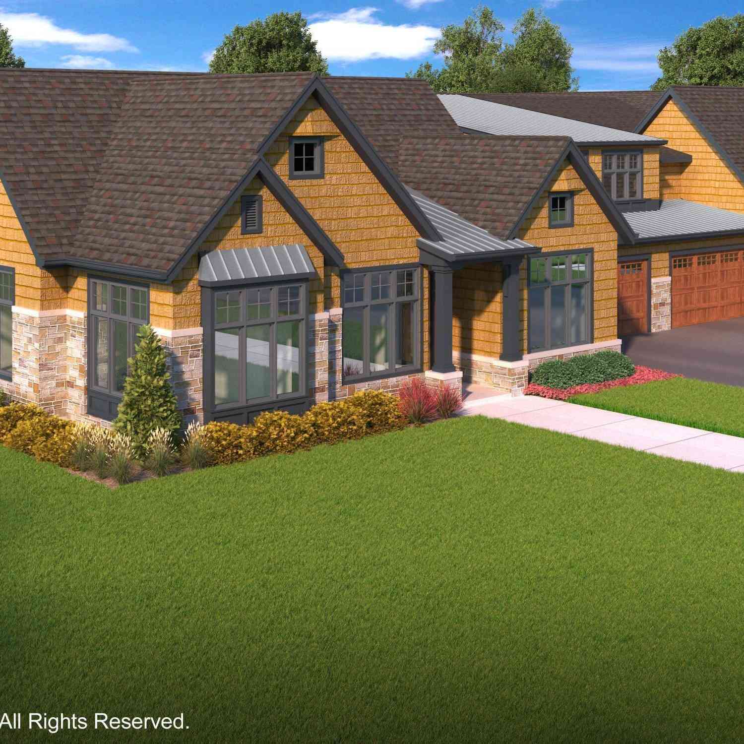 Condo For Sale - N18W22670 Watertown #102<br/> Pewaukee, WI 53186