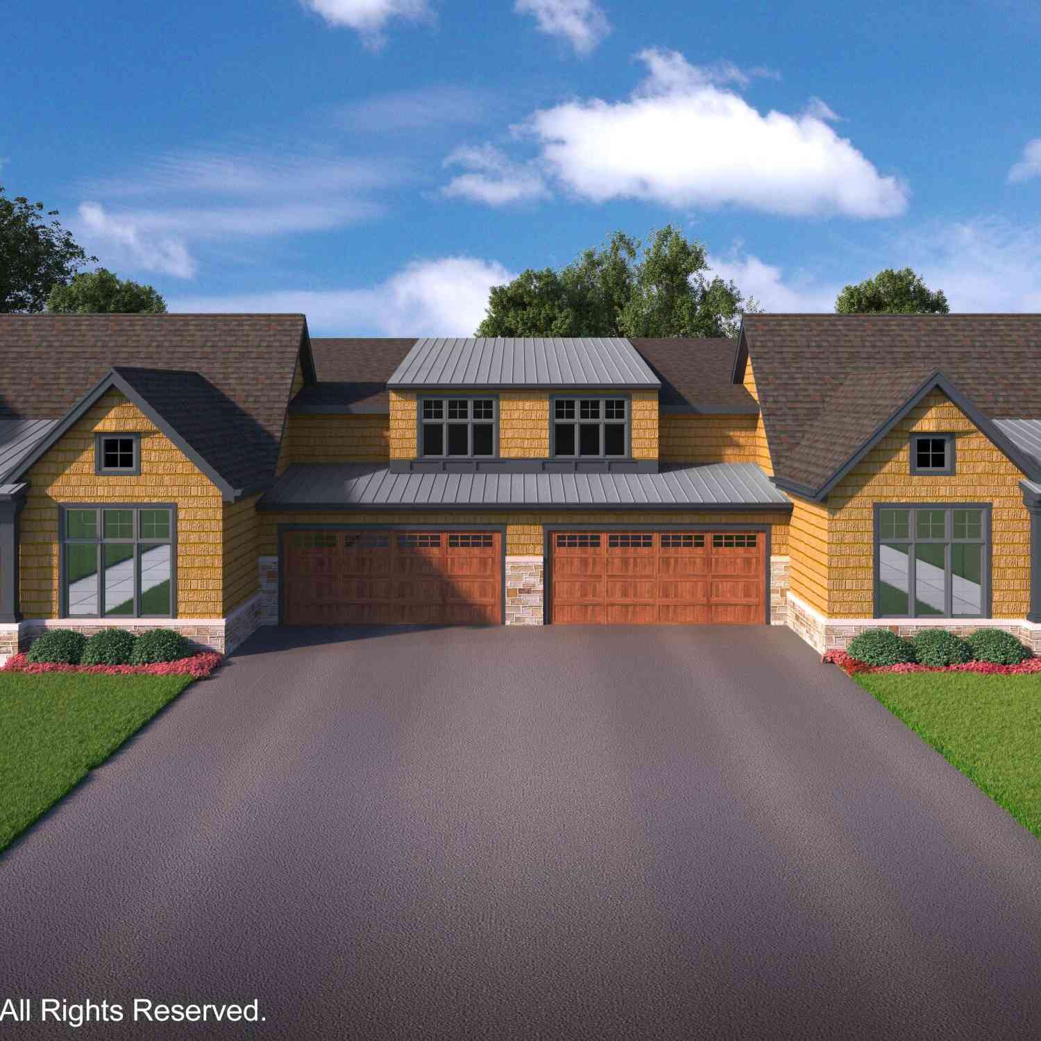 Condo For Sale - N18W22670 Watertown #103<br/> Pewaukee, WI 53186