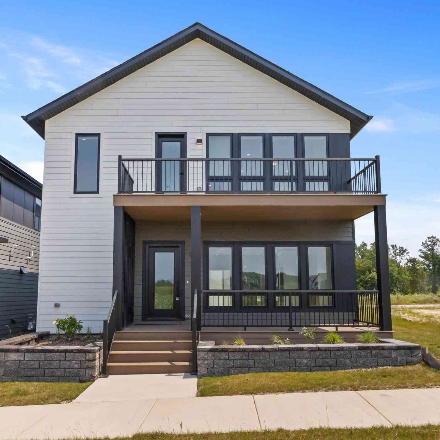 Condo For Sale - 9405 S Cypress<br/> Milwaukee County, Oak Creek, WI 53154