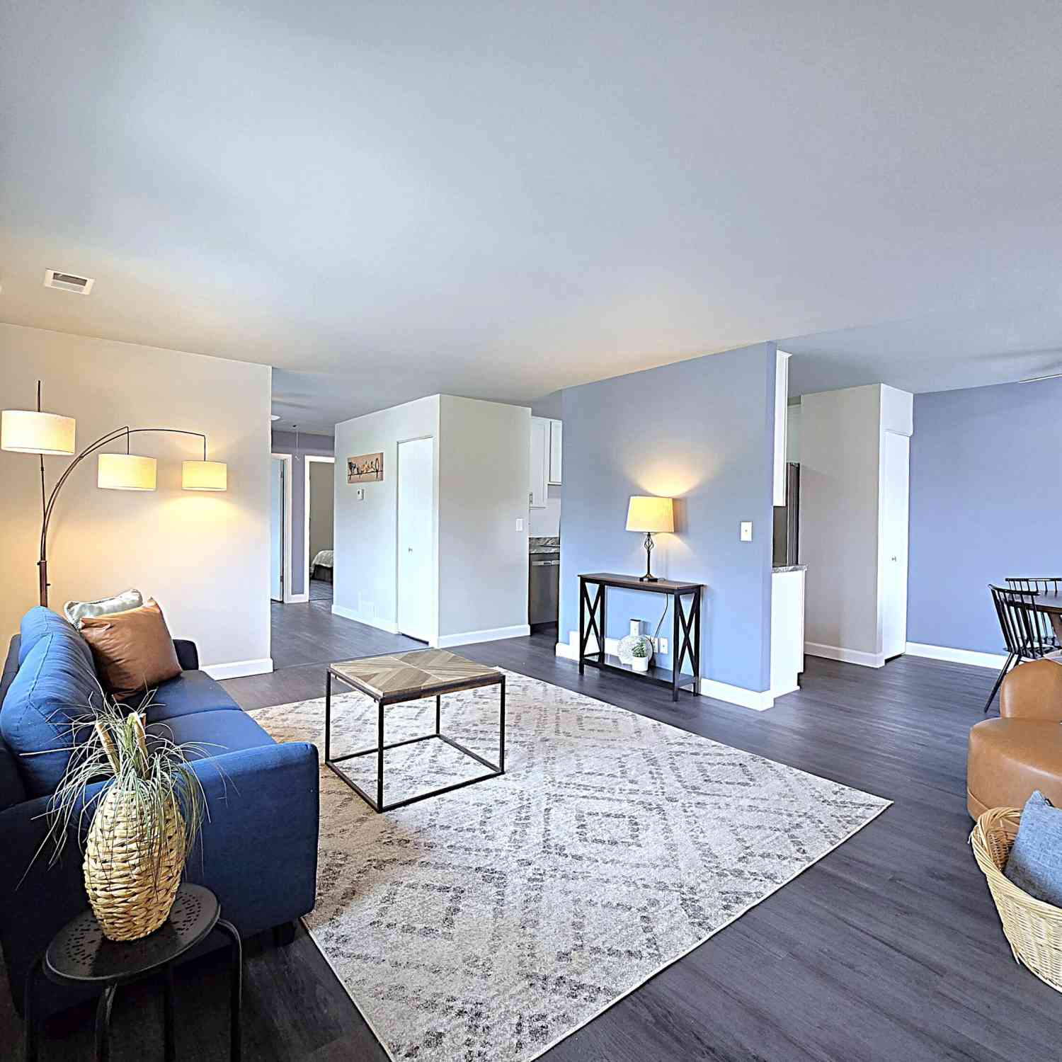 Condo For Sale - 6322 S 20th<br/> Milwaukee, WI 53221