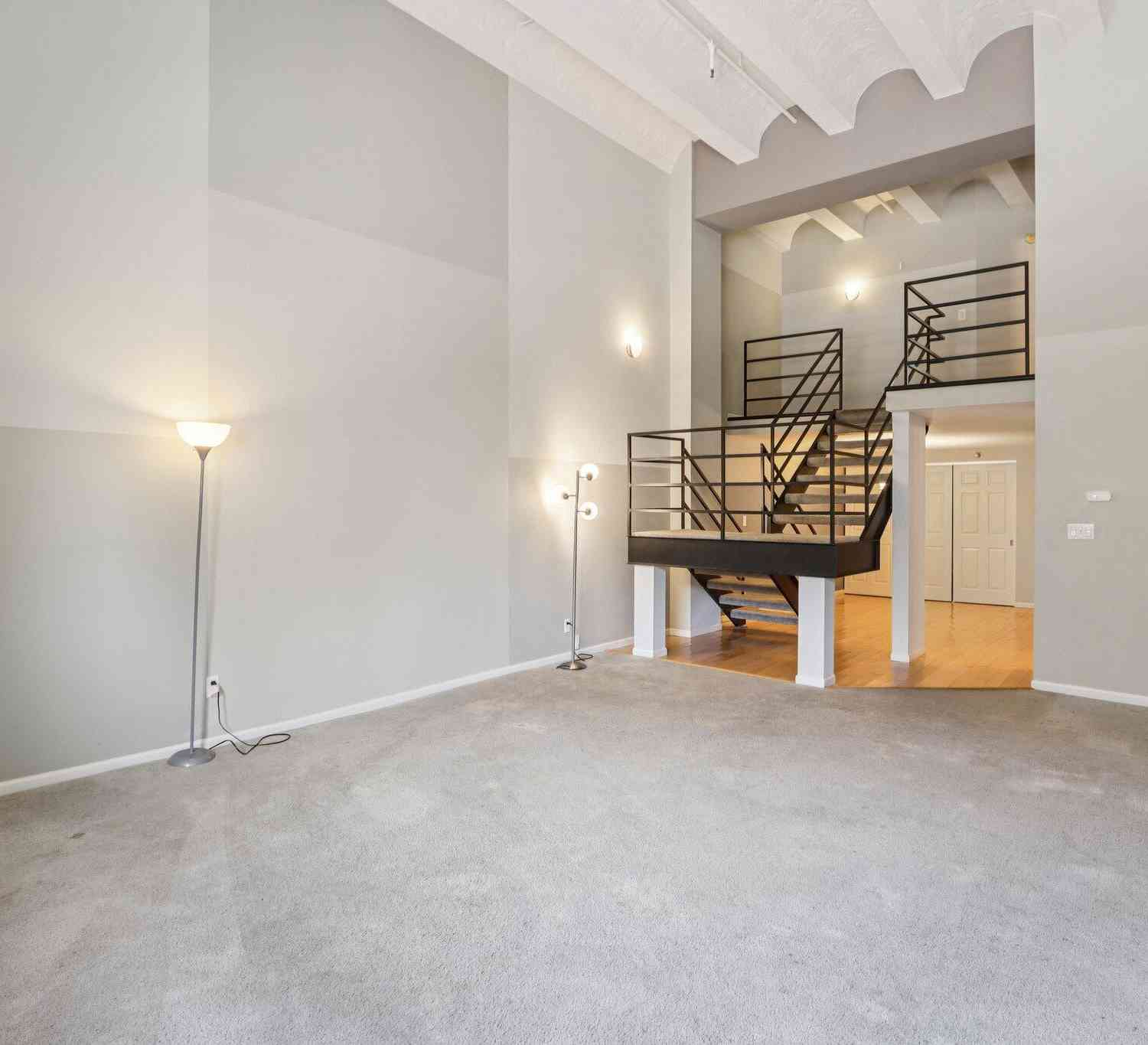 Condo For Sale - 270 E Highland #223<br/> Milwaukee, WI 53202