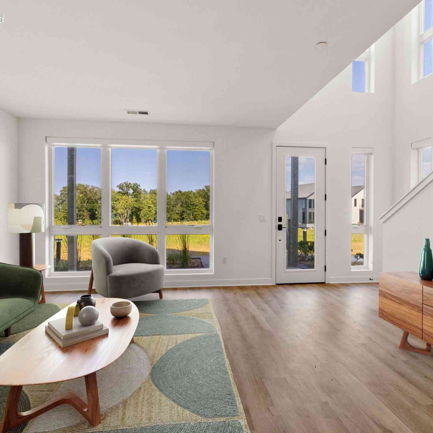 Condo For Sale - 9378 S Alder #103<br/> Milwaukee County, Oak Creek, WI 53154