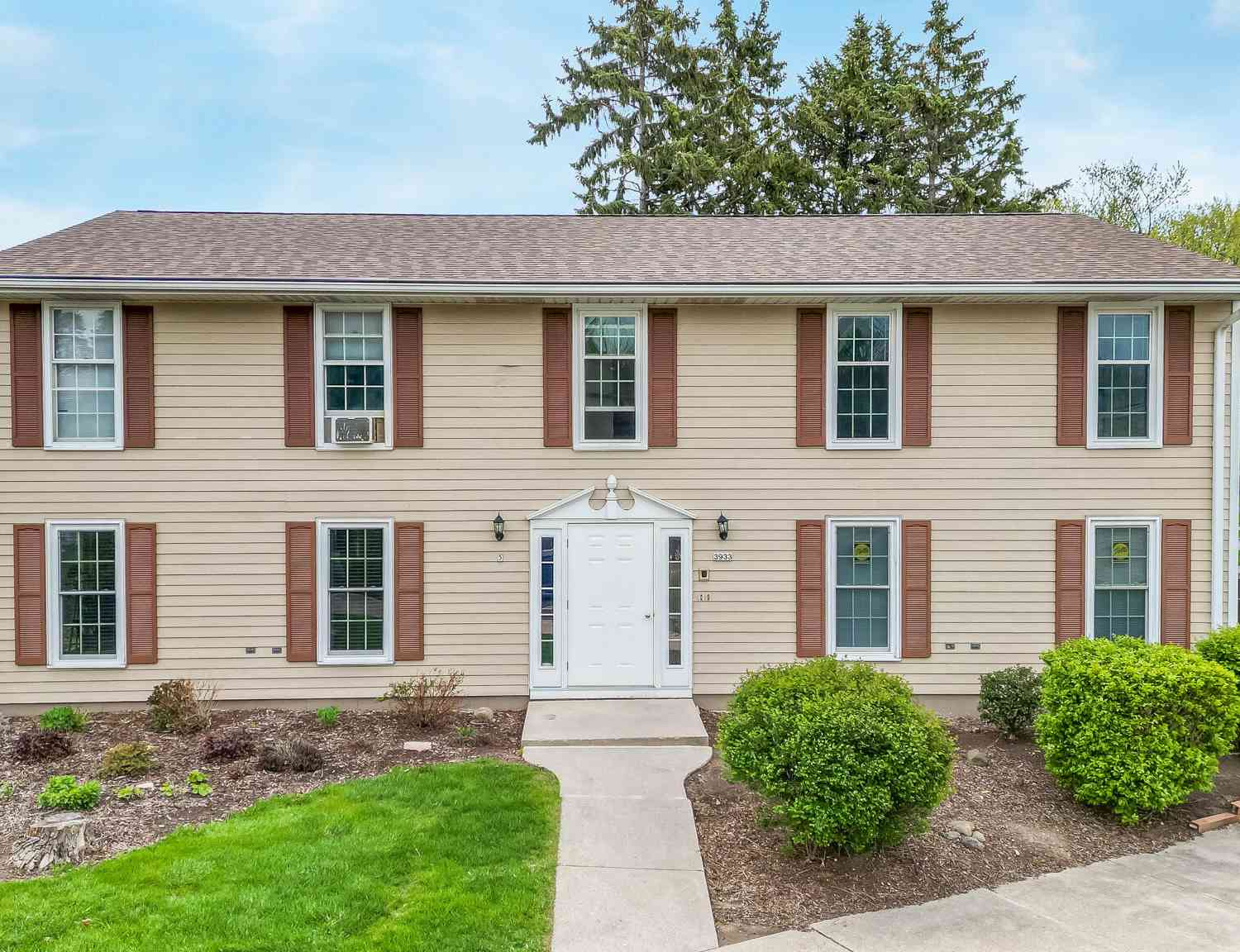 Condo For Sale - 3933 Country #C<br/> Sheboygan County, Sheboygan, WI 53081