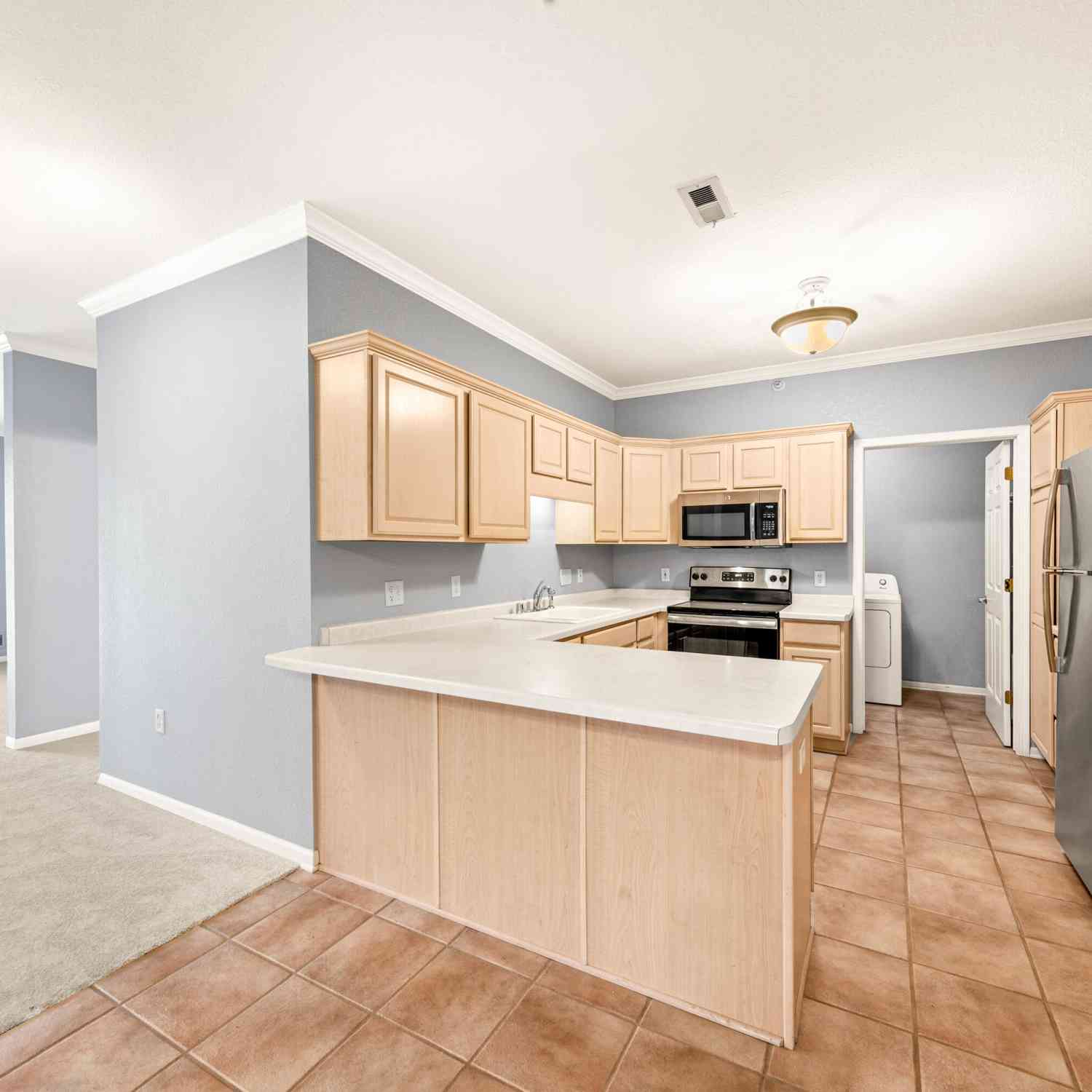 Condo For Sale - 13060 W Bluemound #201<br/> Elm Grove, WI 53122