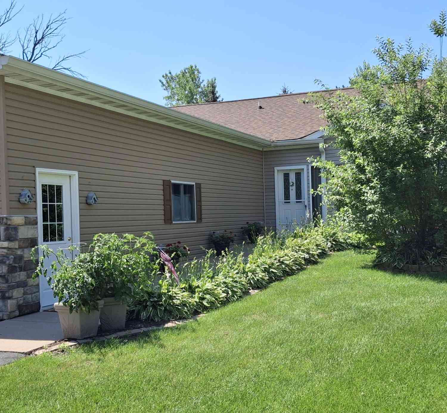 Condo For Sale - 708 Riverview<br/> Jefferson County, Jefferson, WI 53549