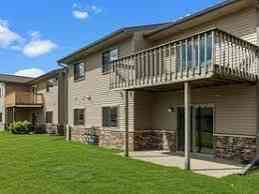 Condo For Sale - 1011 S 2nd #11<br/> Delavan, WI 53115