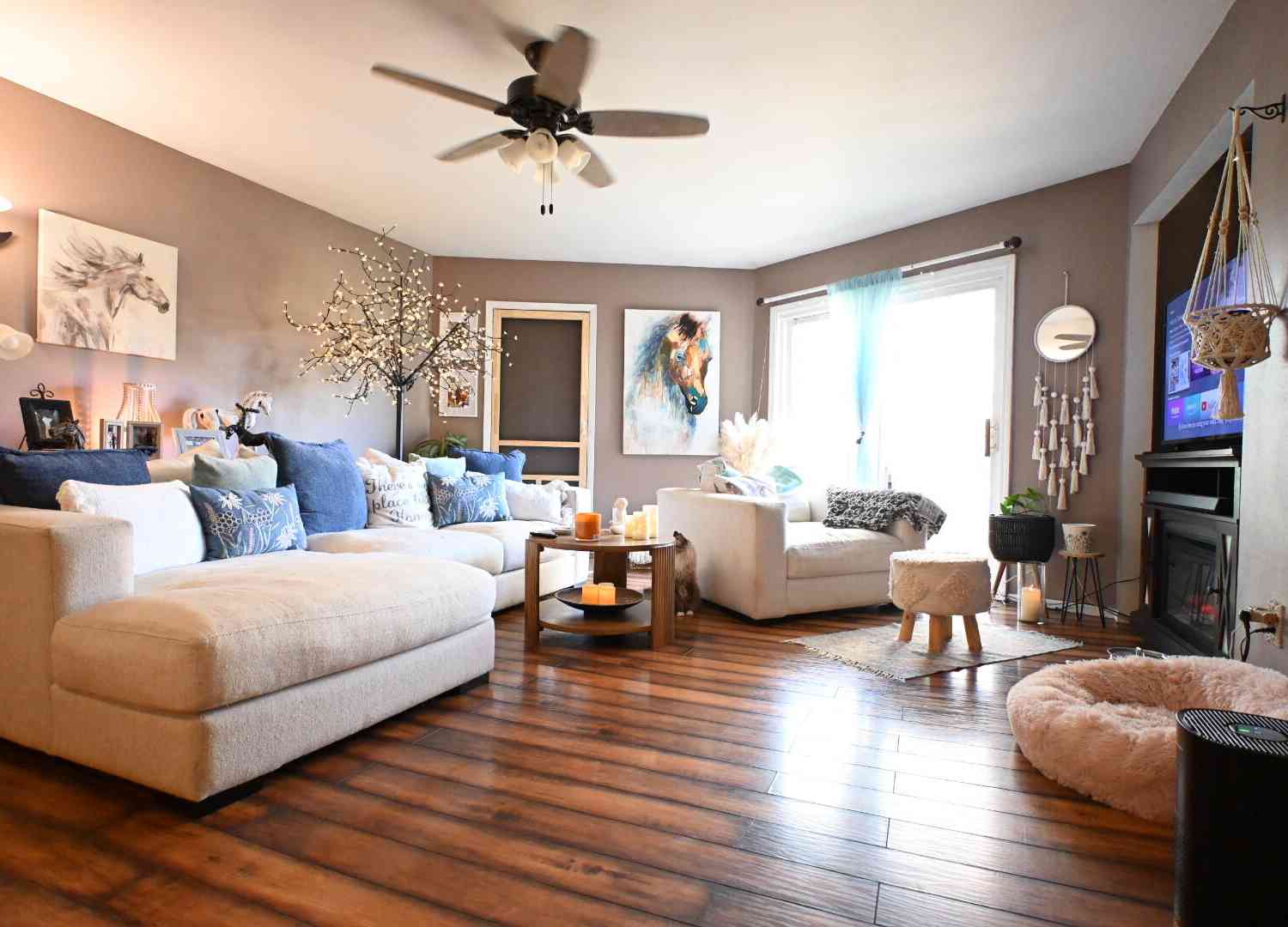 Condo For Sale - W169N11588 Biscayne #14<br/> Washington County, Germantown, WI 53022