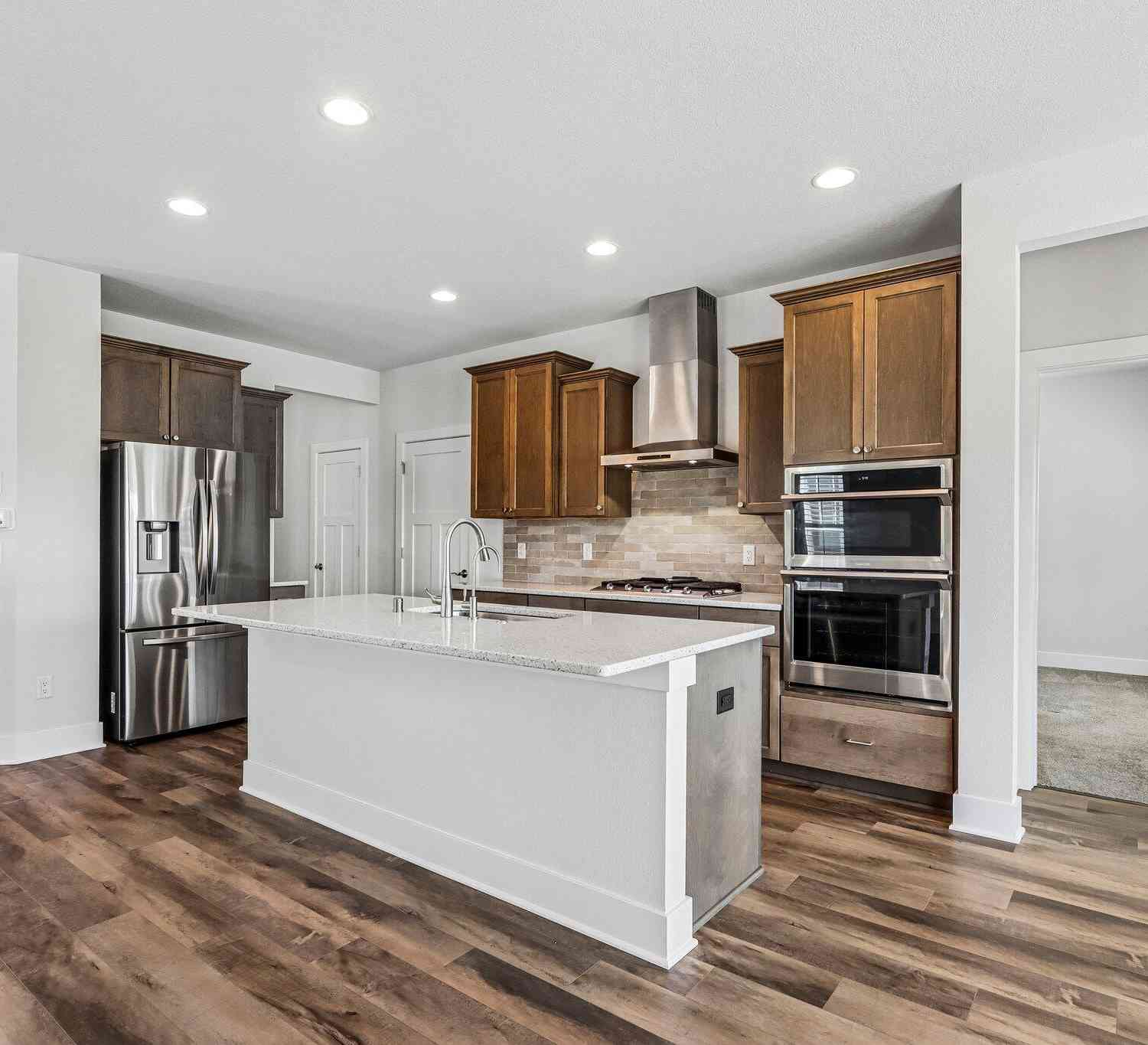 Condo For Sale - W252N6634 Aspen<br/> Sussex, WI 53089