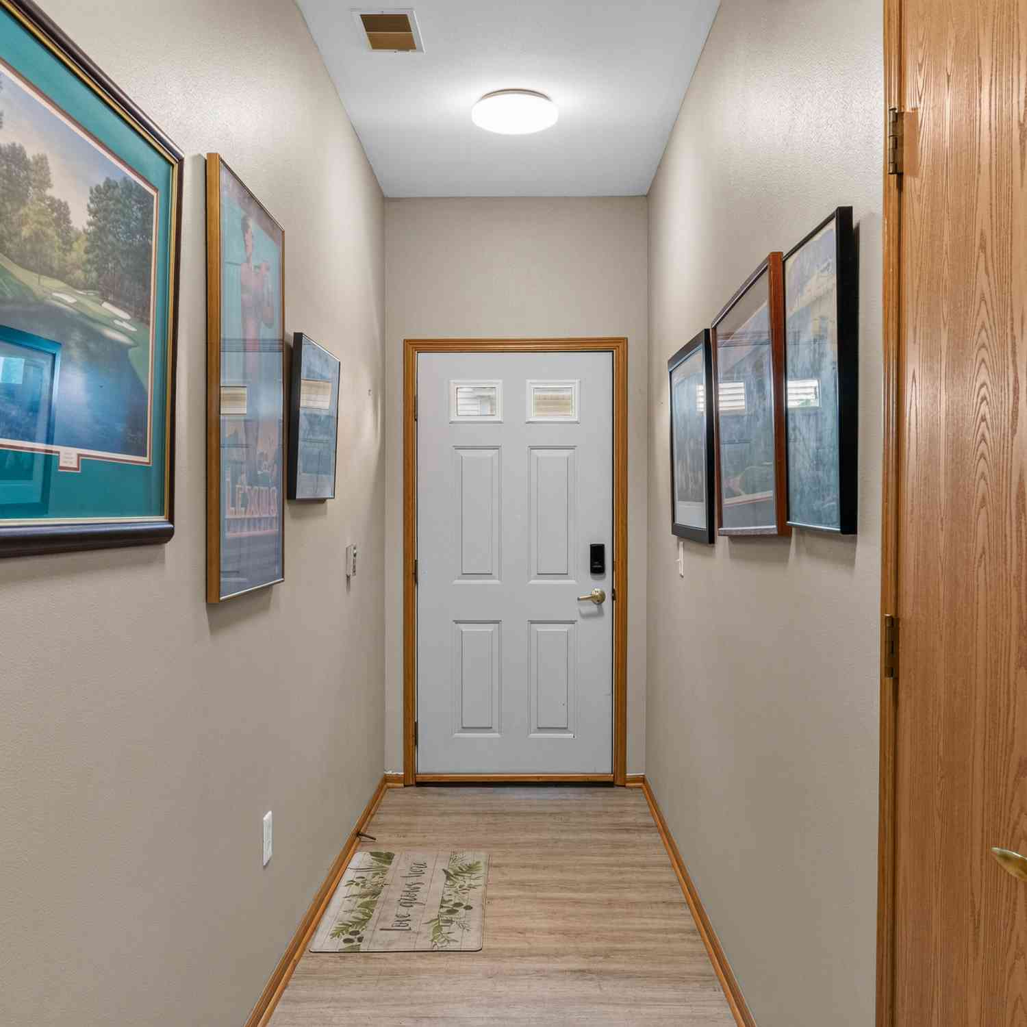 Condo For Sale - 2105 Pine Ridge #G<br/> Grafton, WI 53024