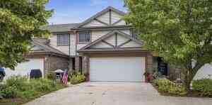 Condo For Sale - 183 Pine Ridge<br/> Mishicot, WI 54228