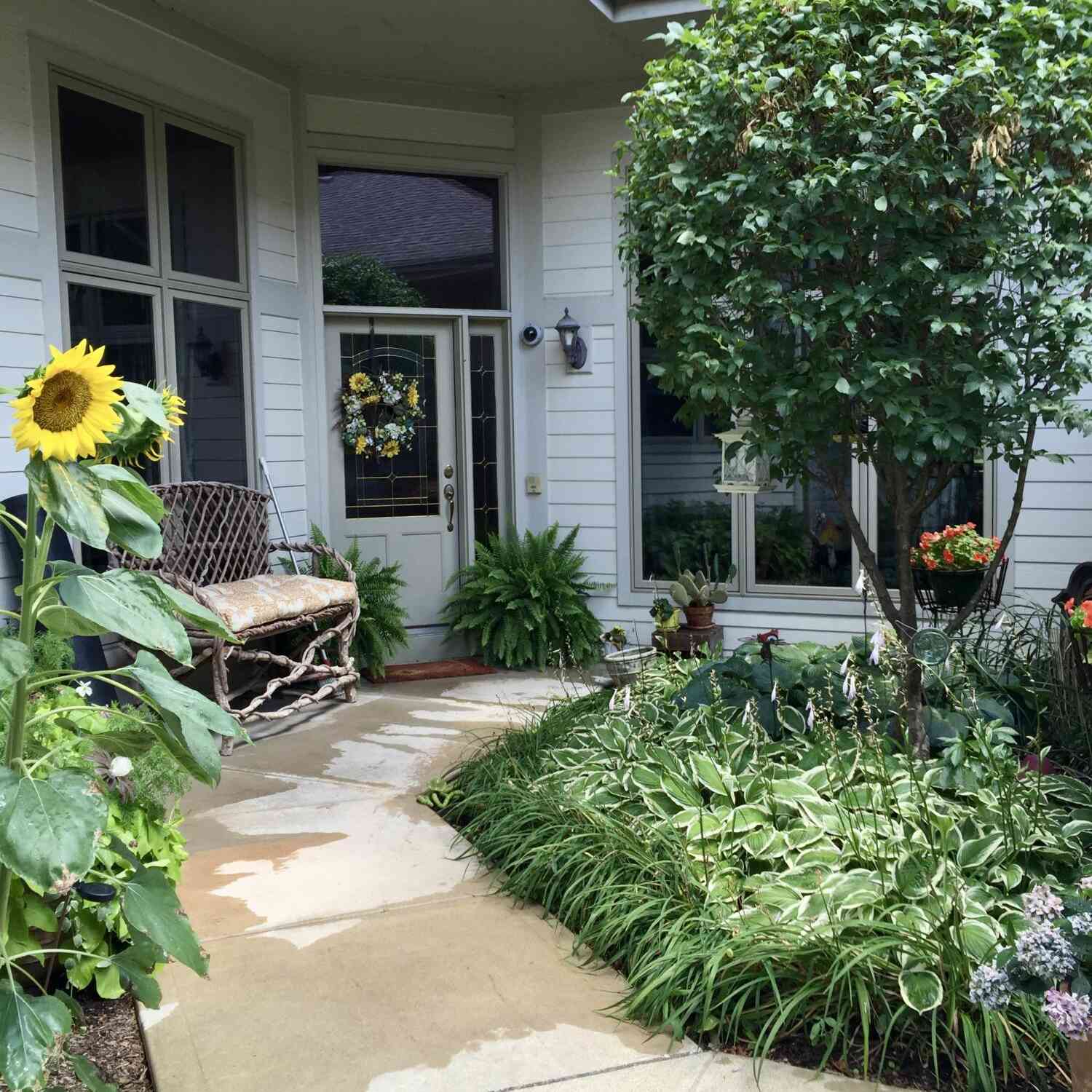 Condo For Sale - 7513 W Tuckaway Pines<br/> Franklin, WI 53132