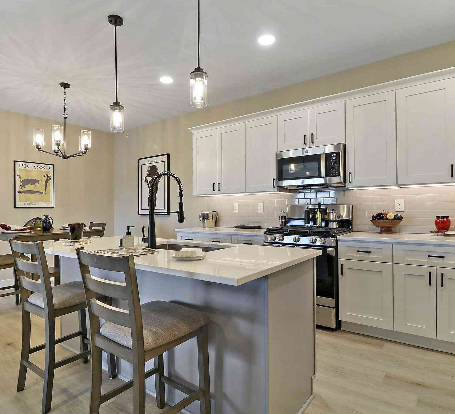 Condo For Sale - 9214 66th #111<br/> Pleasant Prairie, WI 53158