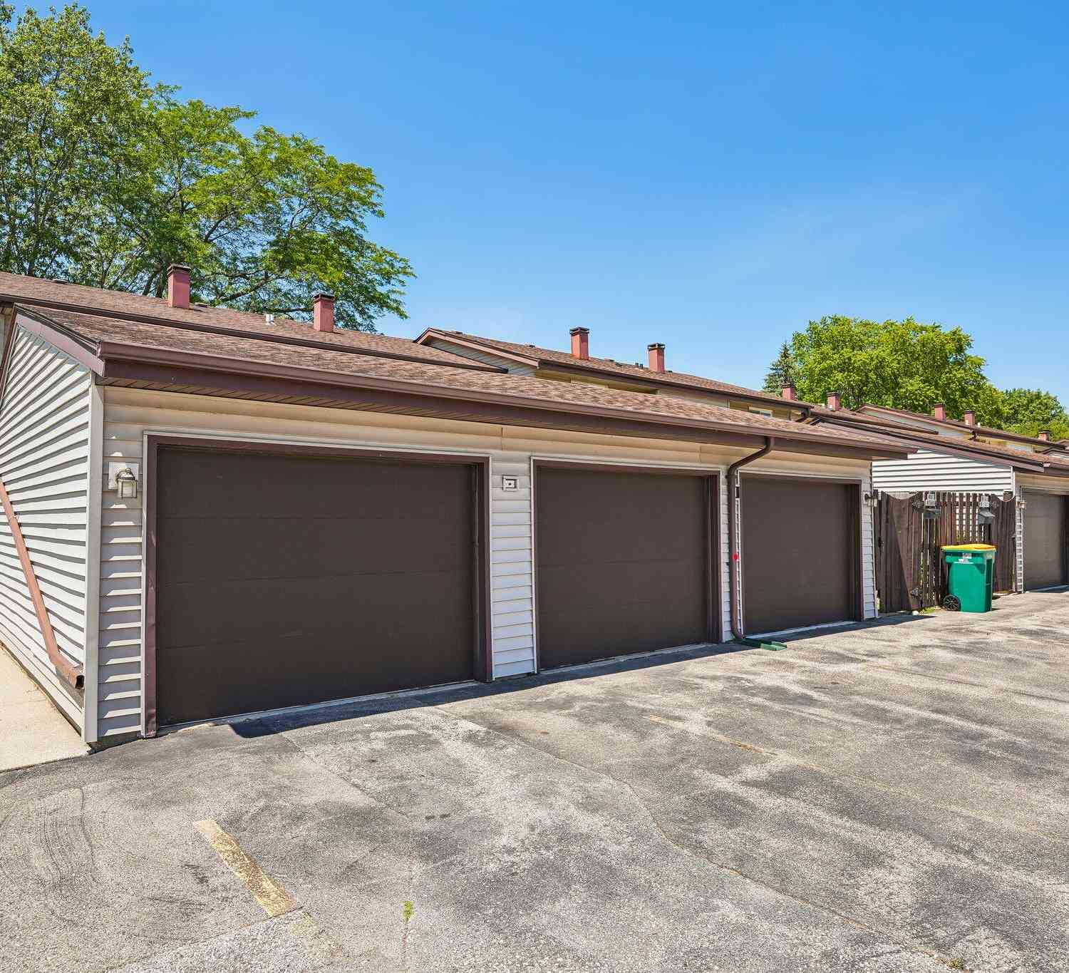 Condo For Sale - W163N11467 Windsor<br/> Germantown, WI 53022