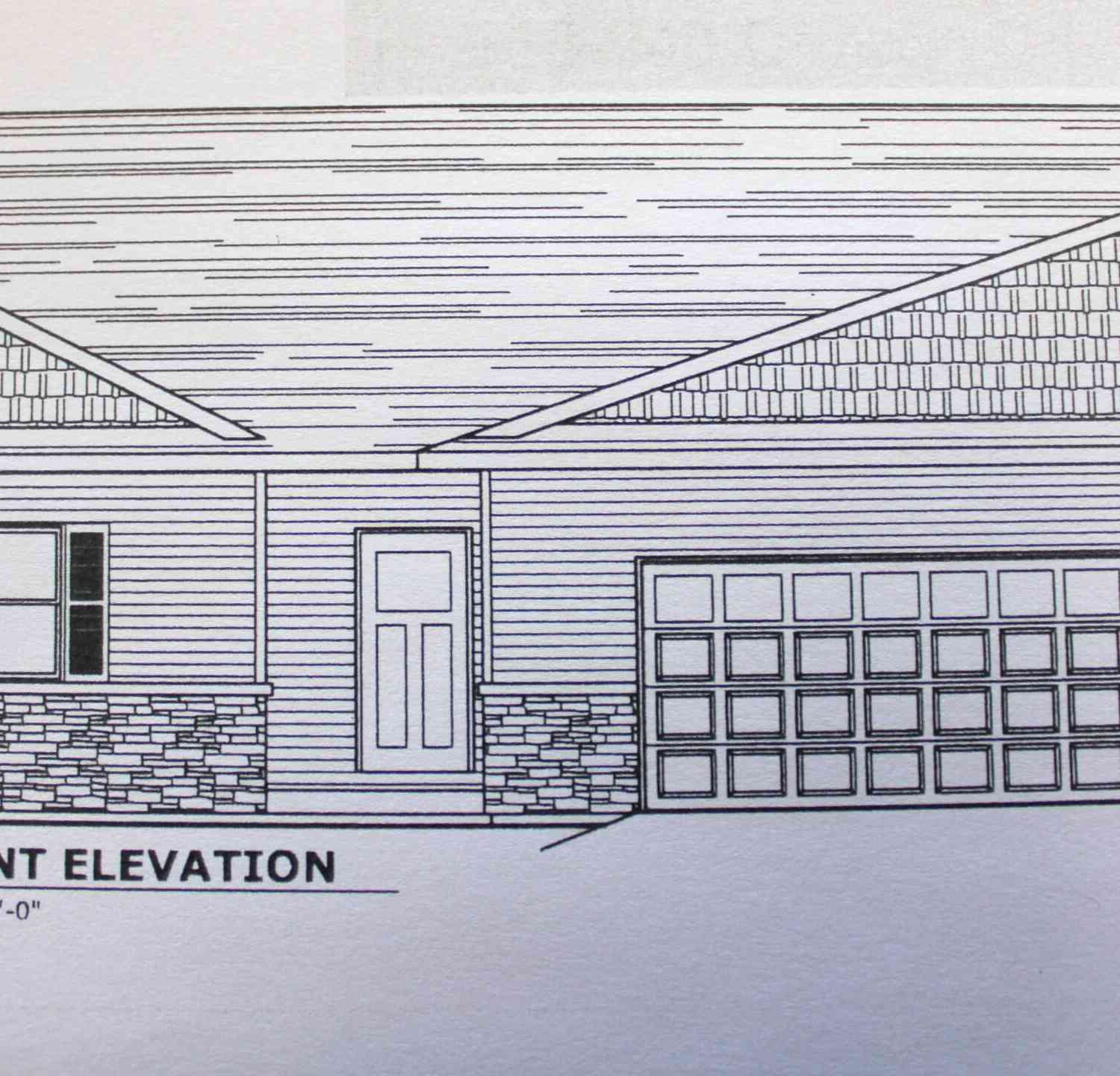 Condo For Sale - 938 Drumlin<br/> Kewaskum, WI 53040