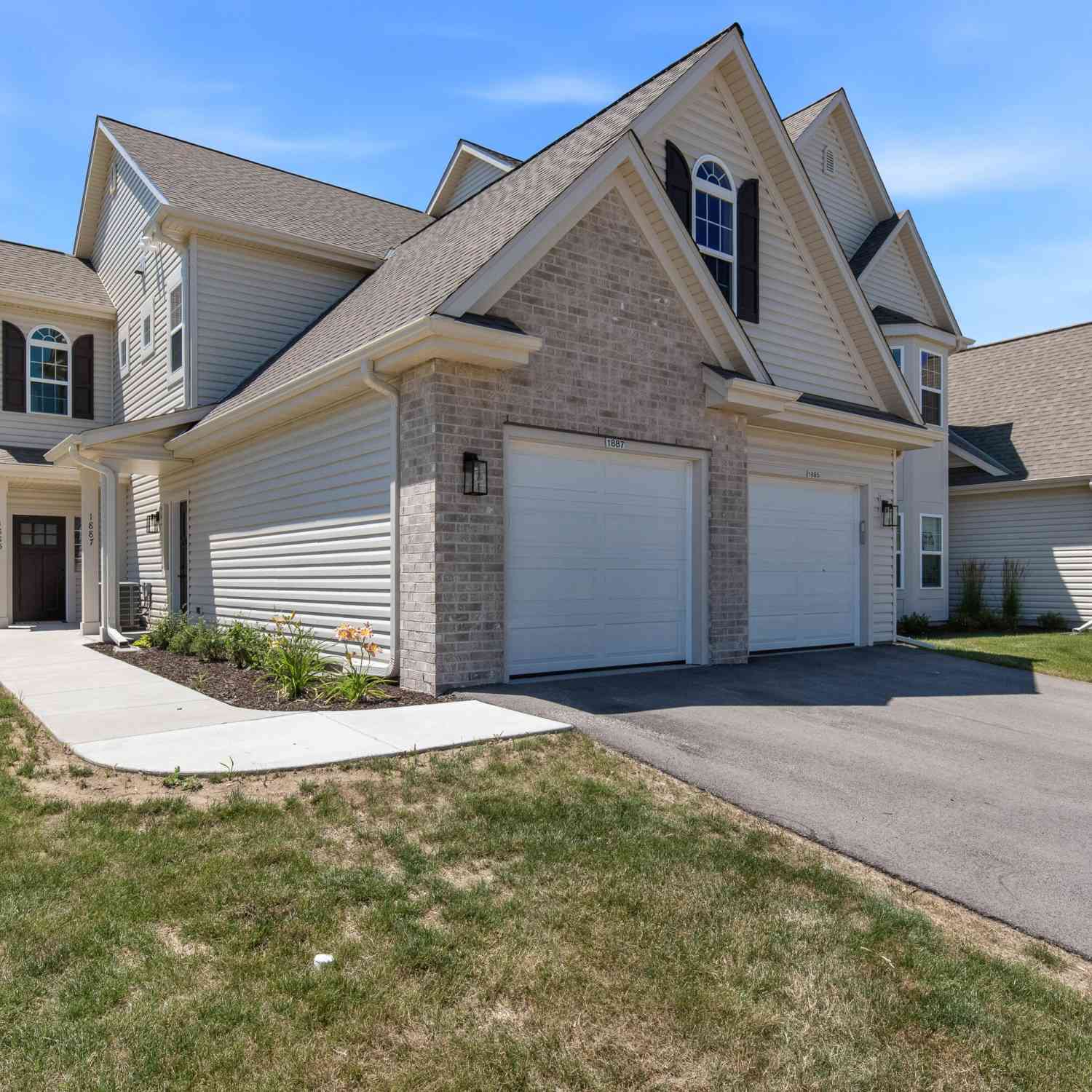 Slider Thumb