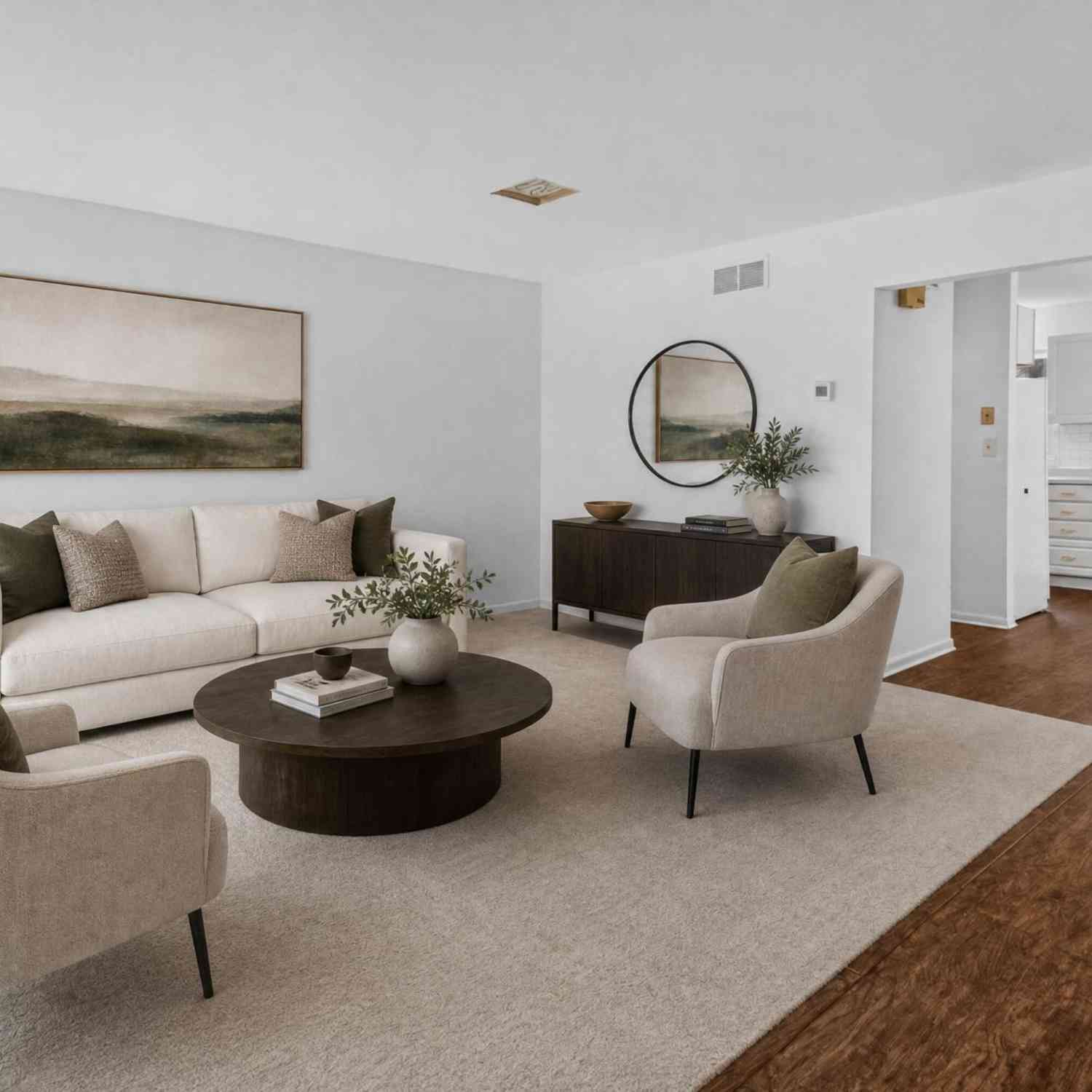 Condo For Sale - 9256 N 70th<br/> Milwaukee, WI 53223