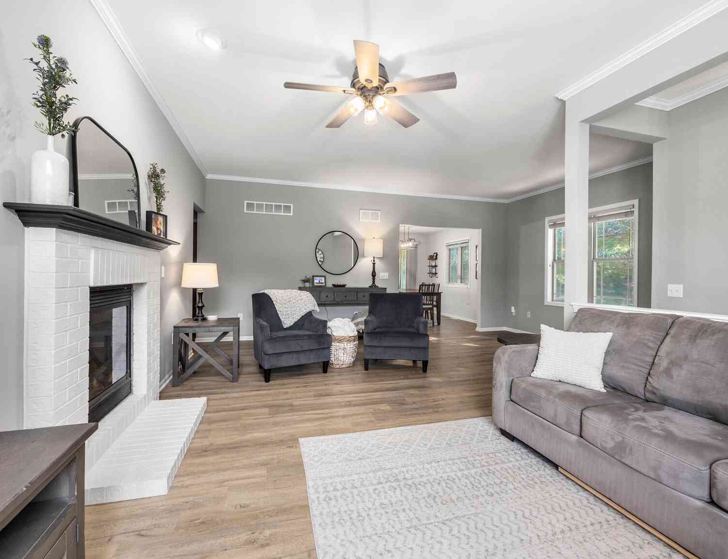Condo For Sale - 1330 Oak Tree<br/> Slinger, WI 53086