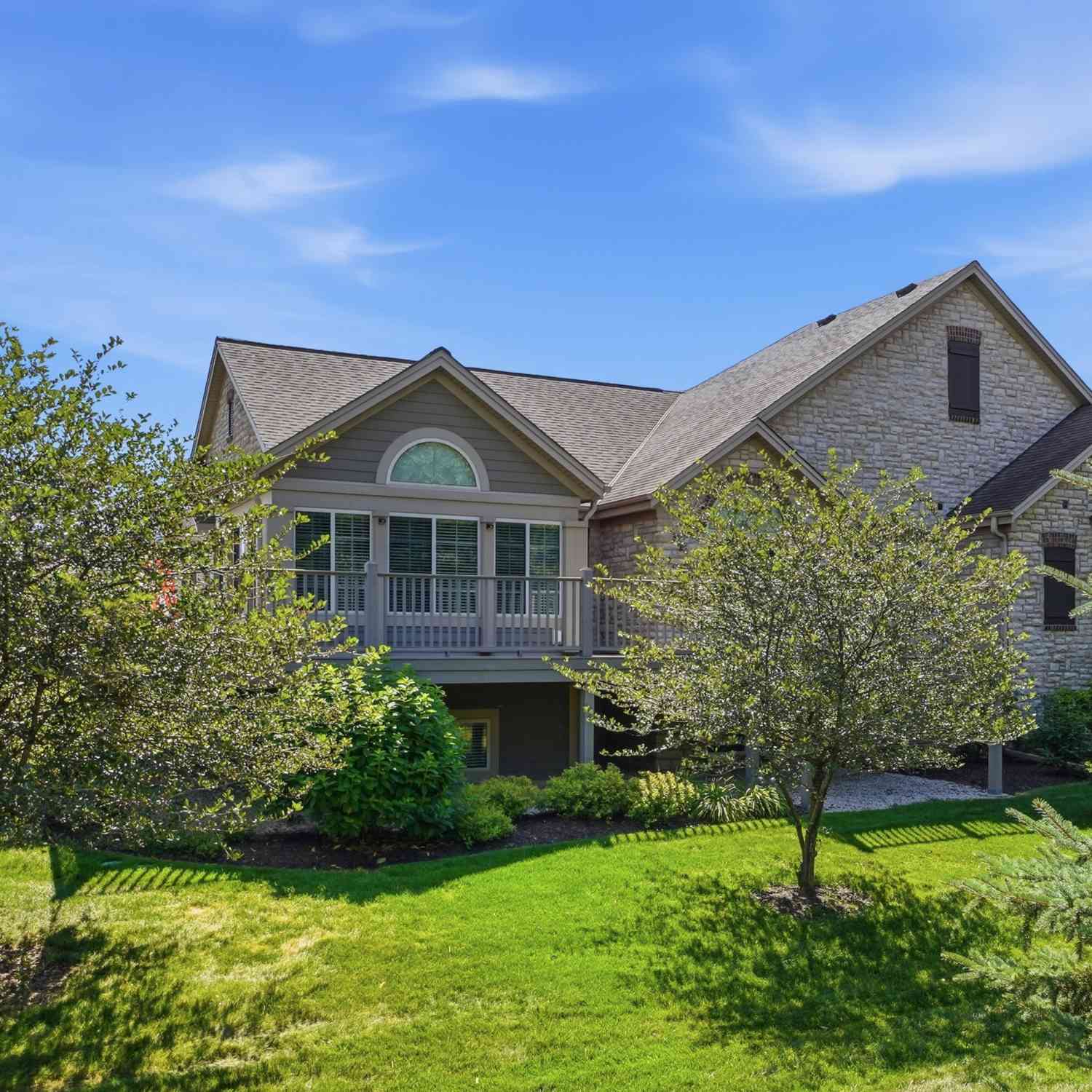 Condo For Sale - W250N4997 William<br/> Waukesha County, Sussex, WI 53072