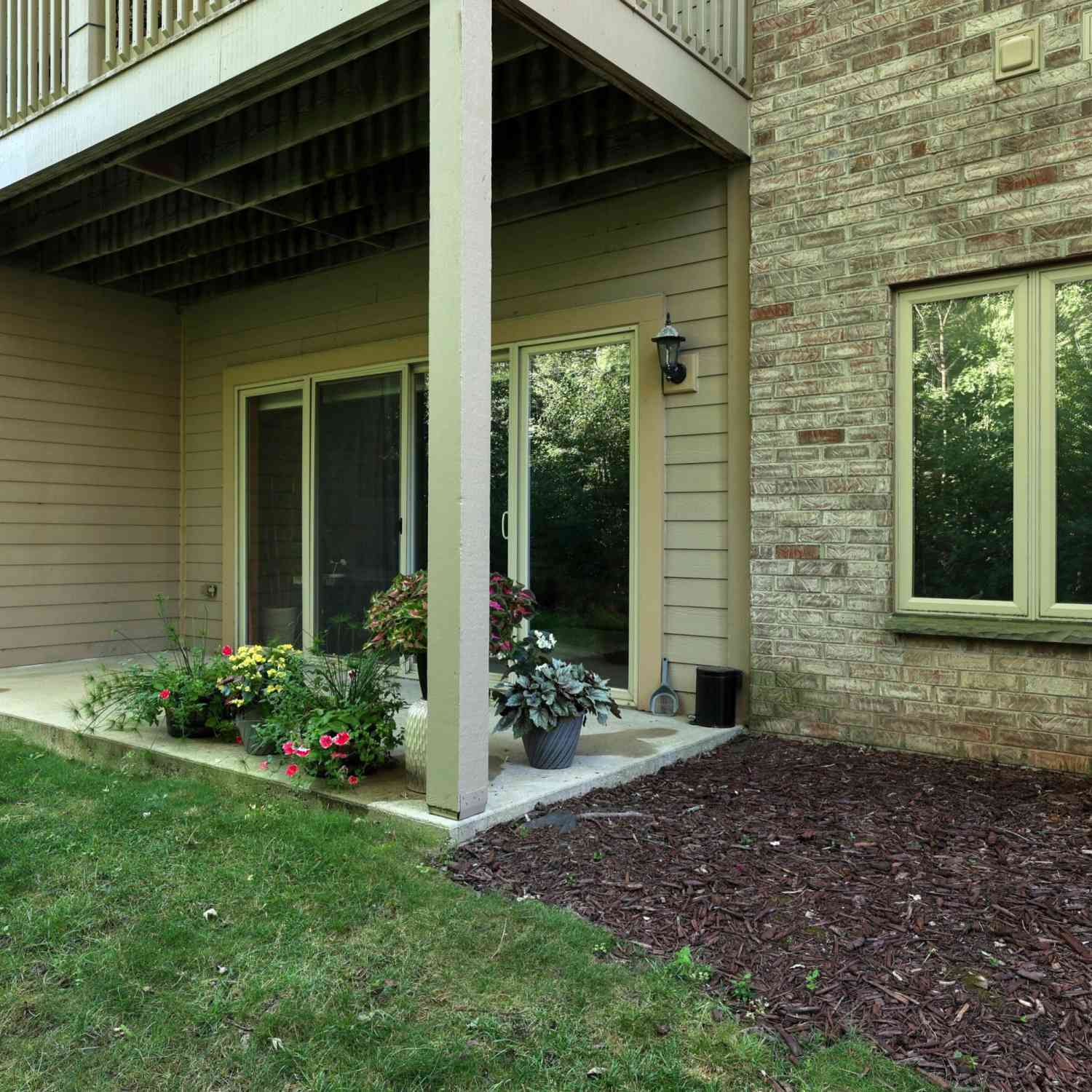 Condo For Sale - 1500 Gabriel #7<br/> Waukesha, WI 53188