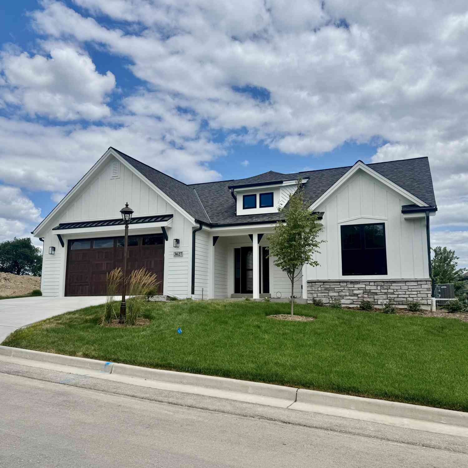 Condo For Sale - 3627 Alder<br/> Waukesha, WI 53189