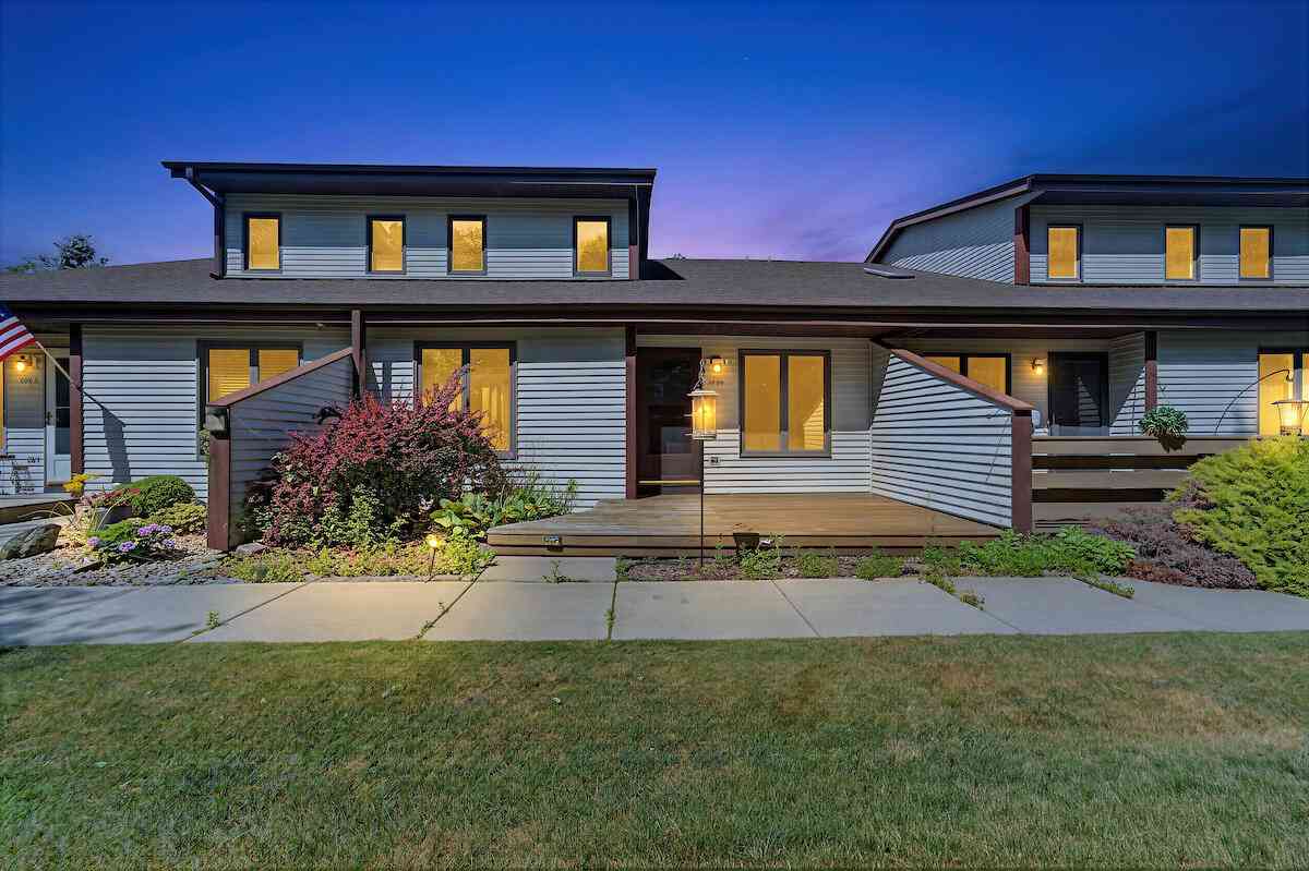 Condo For Sale - 3745 Cheyenne<br/> Caledonia, WI 53404