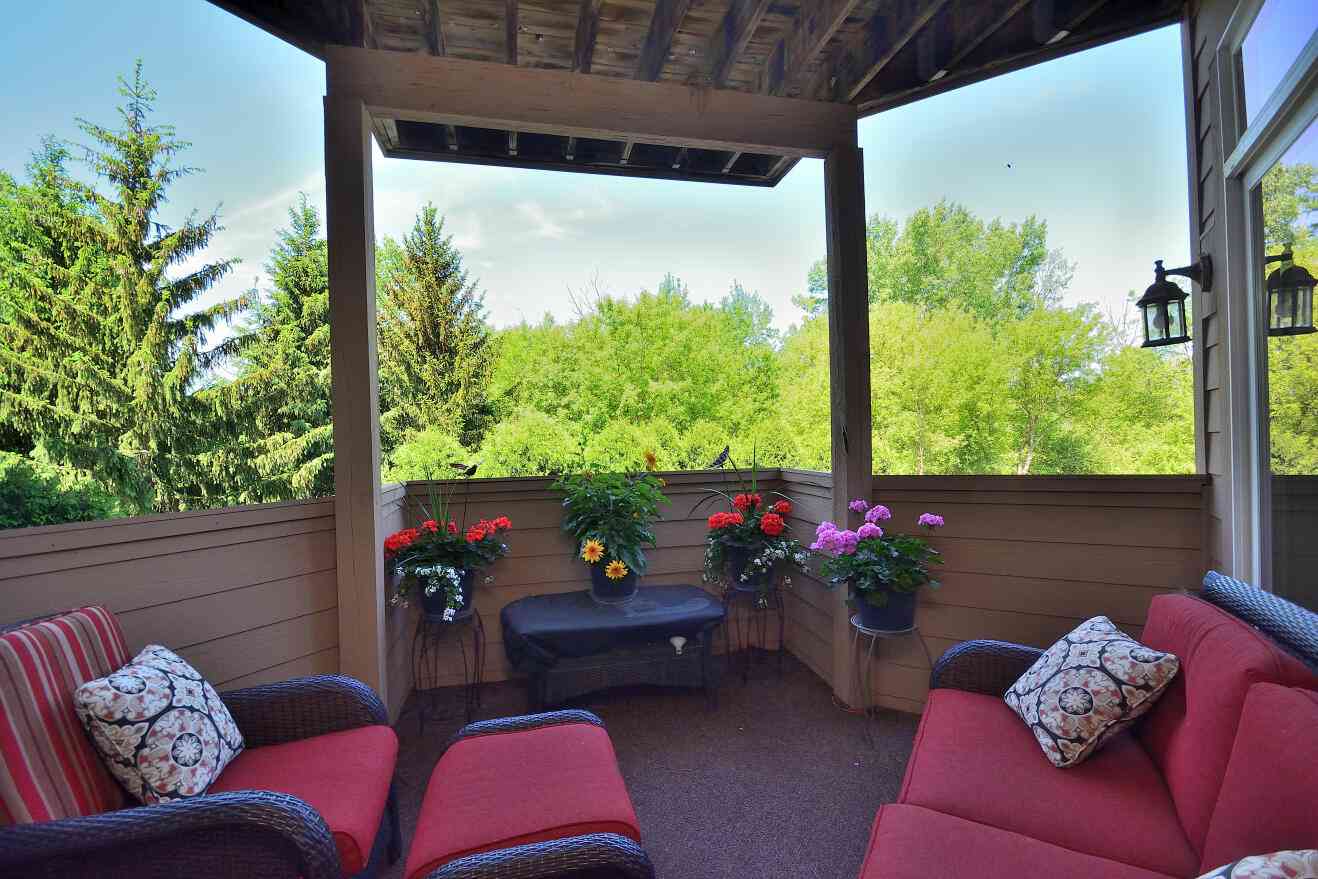 Condo For Sale - N74W13737 Appleton #116<br/> Menomonee Falls, WI 53051