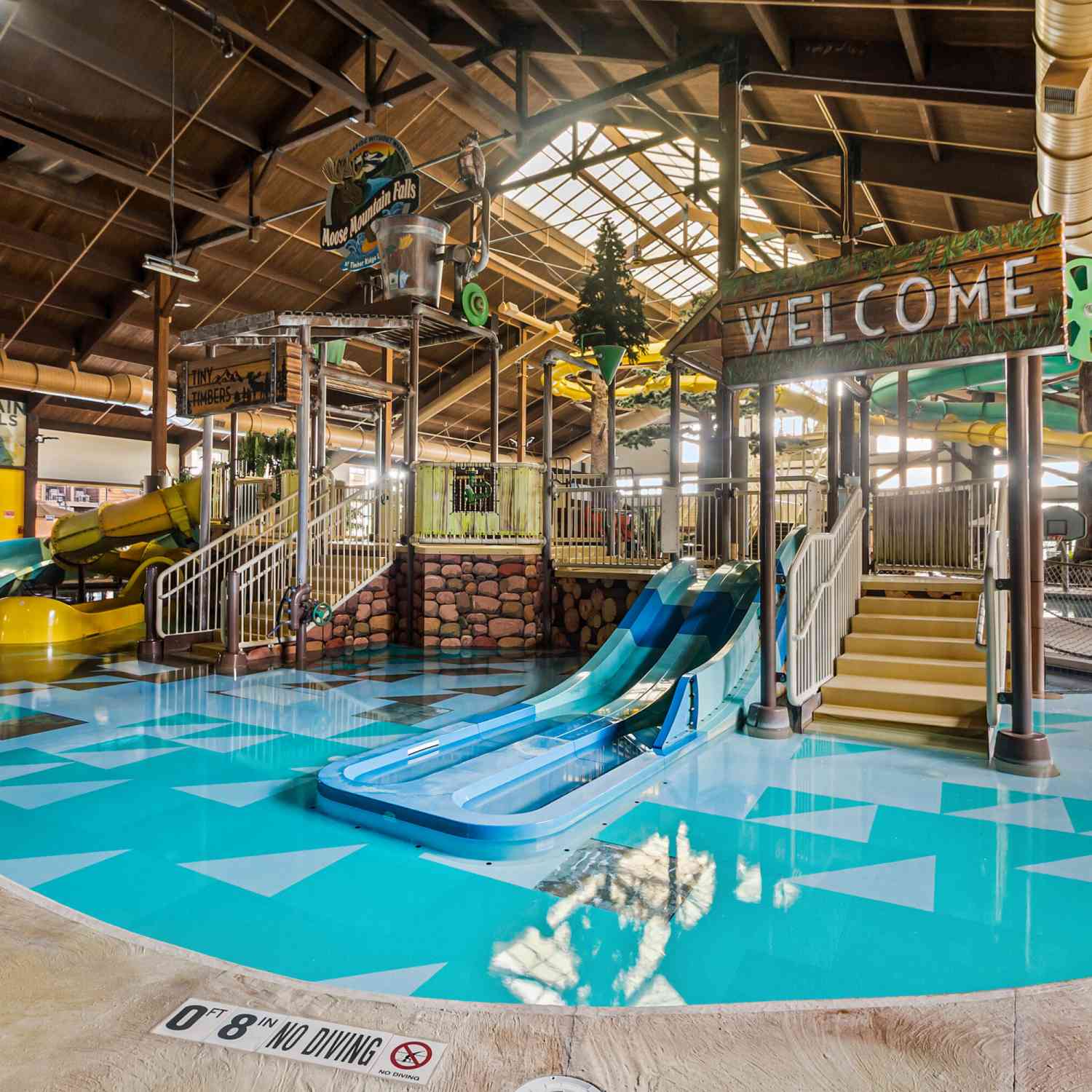 Condo For Sale - 7020 Grand Geneva #368<br/> Lyons, WI 53147
