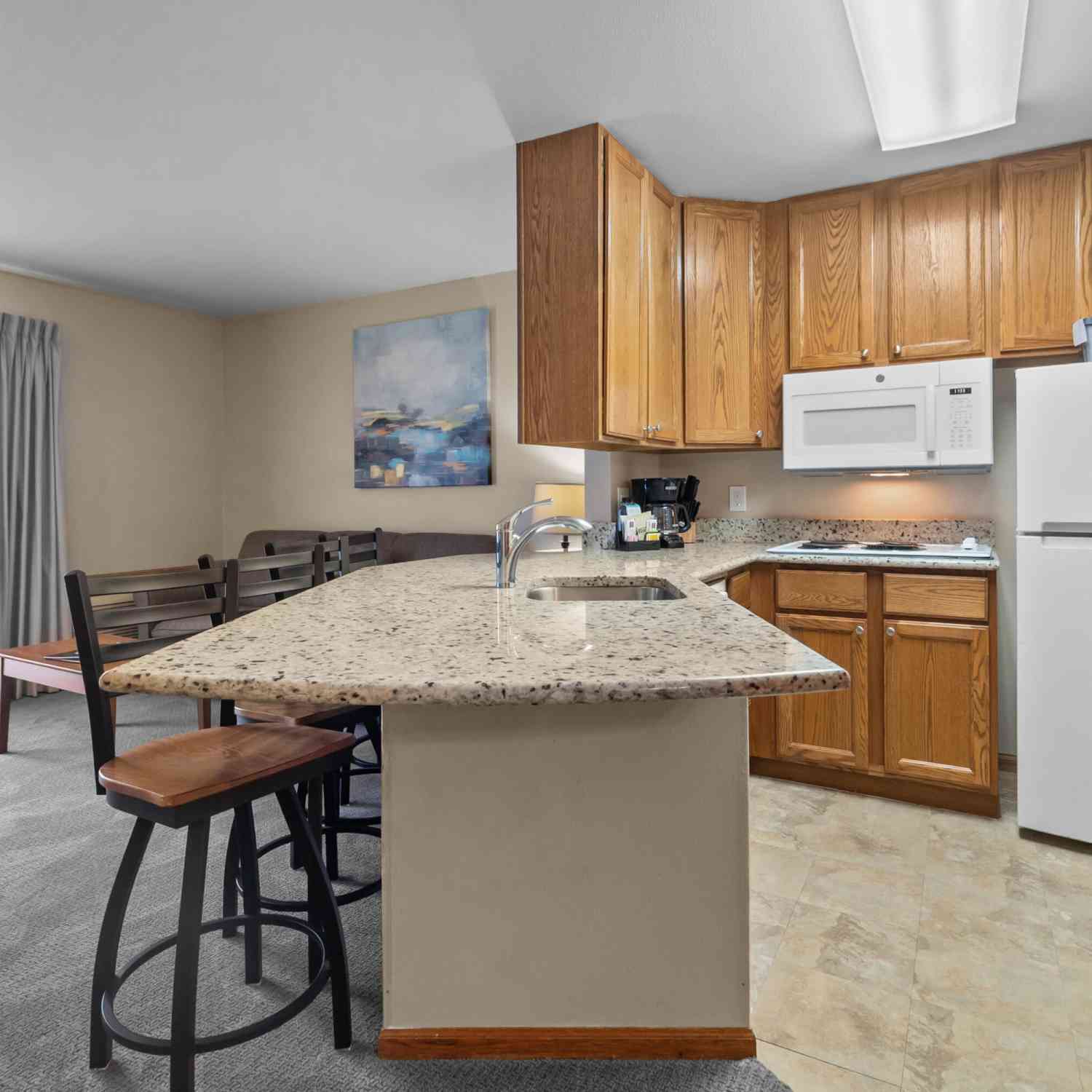 Condo For Sale - 111 Center #239<br/> Lake Geneva, WI 53147