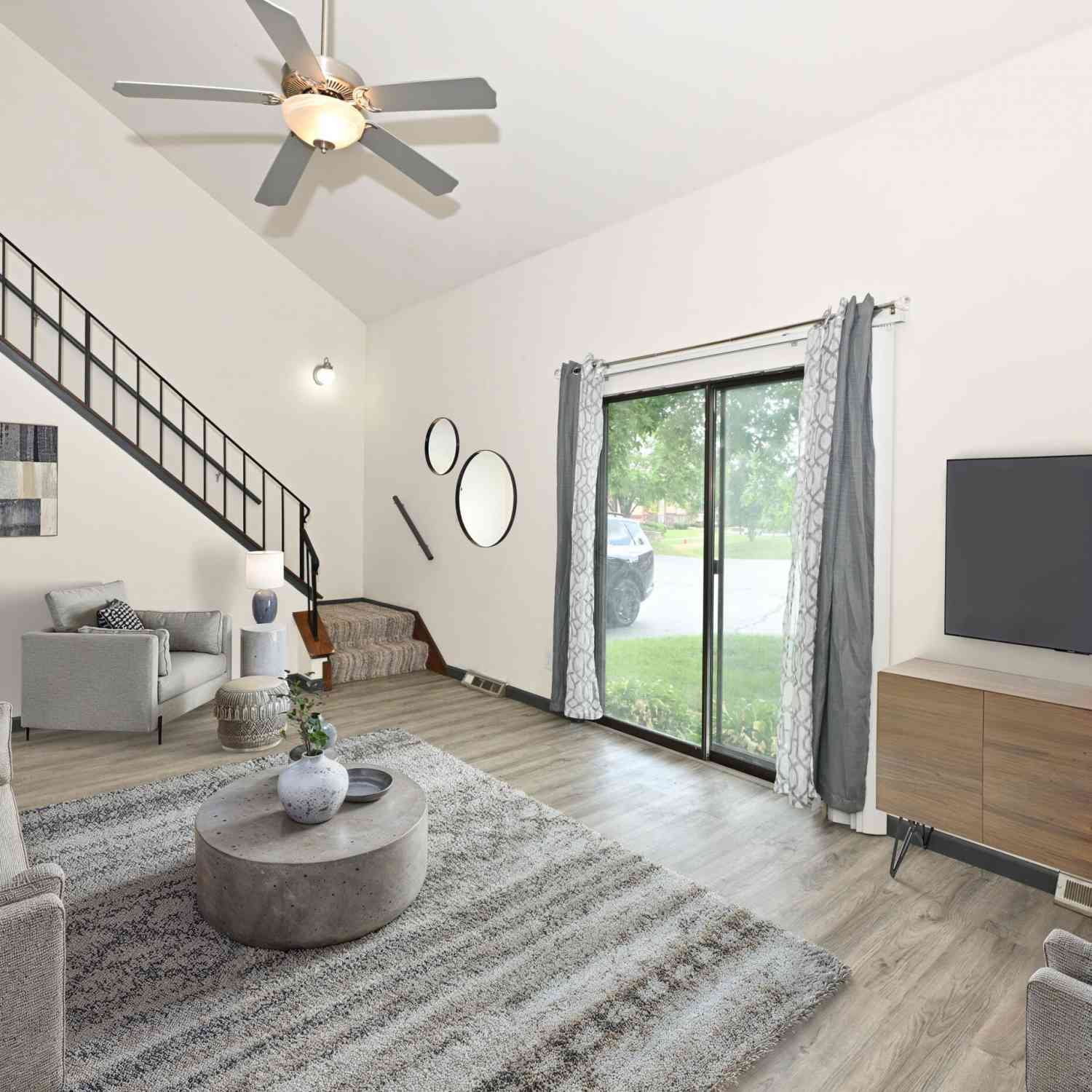 Condo For Sale - 4085 W College #4085<br/> Franklin, WI 53221