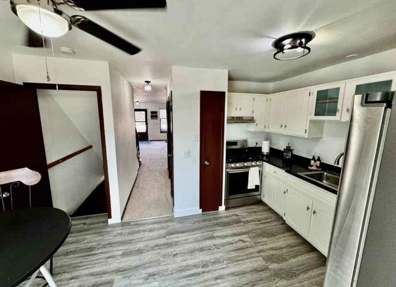 Condo For Sale - 6120 W Port<br/> Milwaukee County, Milwaukee, WI 53223