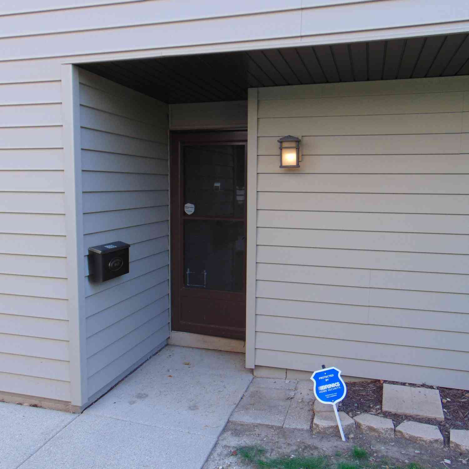Condo For Sale - 8933 N 70th #8933<br/> Milwaukee County, Milwaukee, WI 53223
