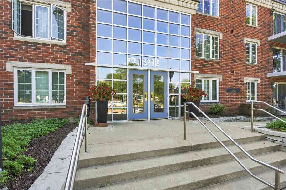 Condo For Sale - 13335 Watertown Plank #311<br/> Elm Grove, WI 53122