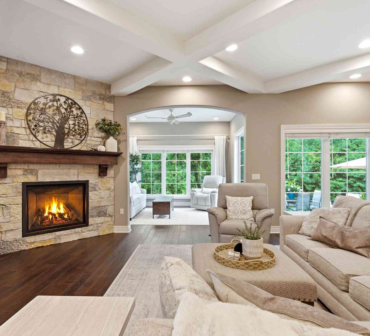 Condo For Sale - 1612 Vico<br/> Waukesha County, Oconomowoc, WI 53066