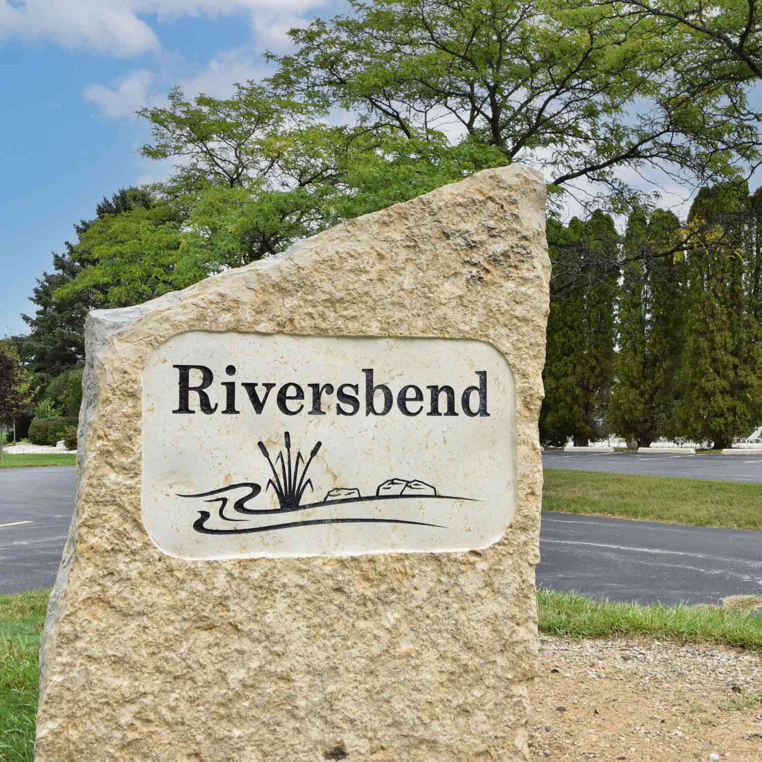 Condo For Sale - W177N9765 Riversbend<br/> Washington County, Germantown, WI 53022