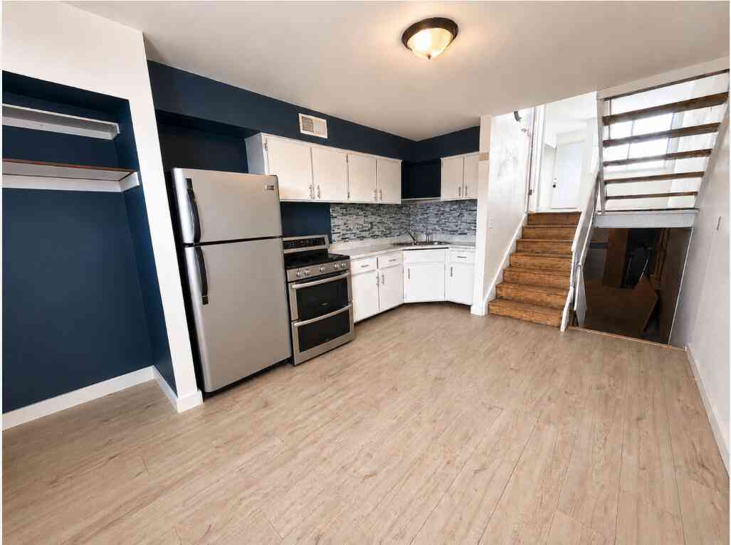 Condo For Sale - 8877 N Swan #J<br/> Milwaukee County, Milwaukee, WI 53224