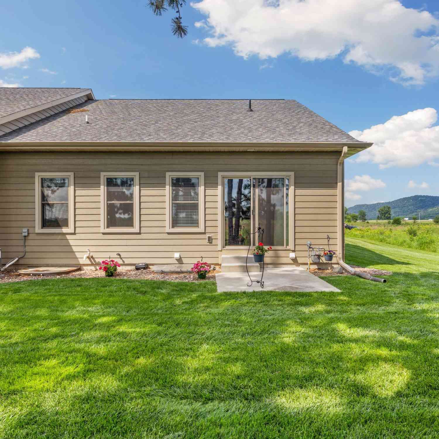 Condo For Sale - 1800 Prairie #4<br/> La Crosse County, Holmen, WI 54636