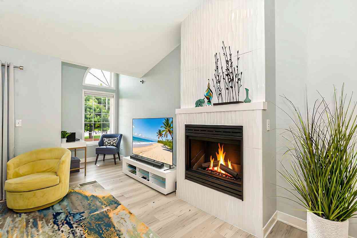 Condo For Sale - 17364 W Lincoln<br/> Waukesha County, New Berlin, WI 53146