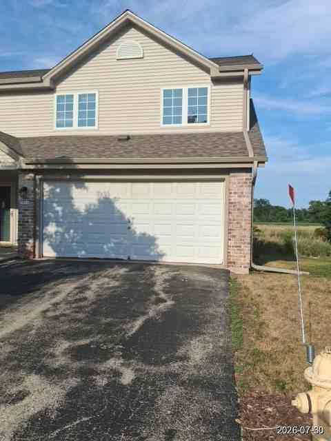 Condo For Sale - 1911 Mallard Pointe #H<br/> Waukesha County, Waukesha, WI 53189