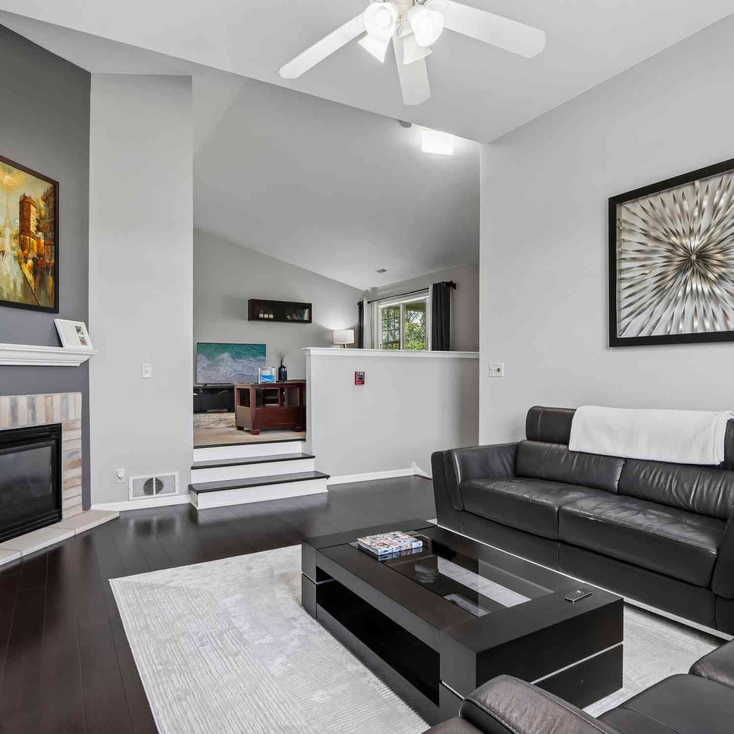 Condo For Sale - 6877 S Rolling Meadows<br/> Oak Creek, WI 53154