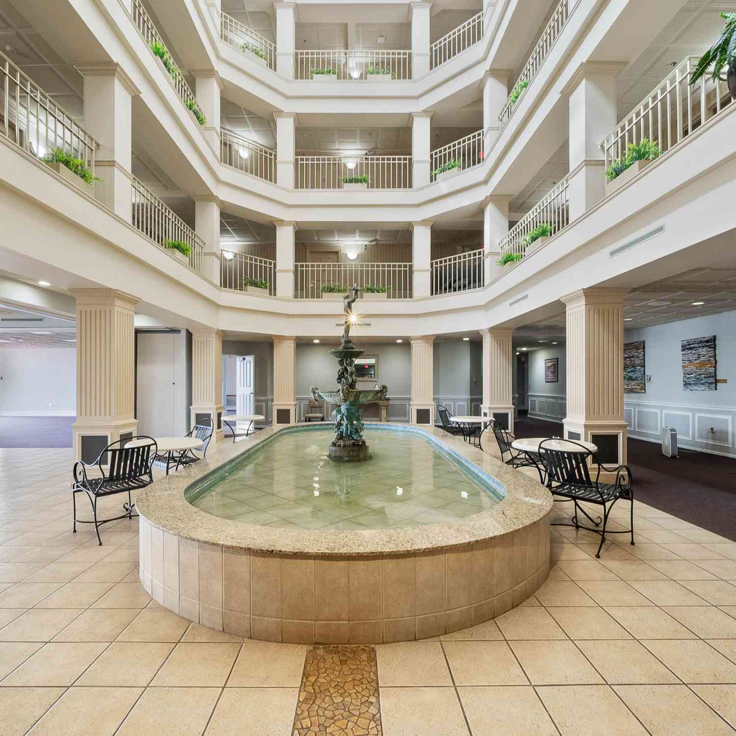 Condo For Sale - 335 Wrigley #413<br/> Walworth County, Lake Geneva, WI 53147