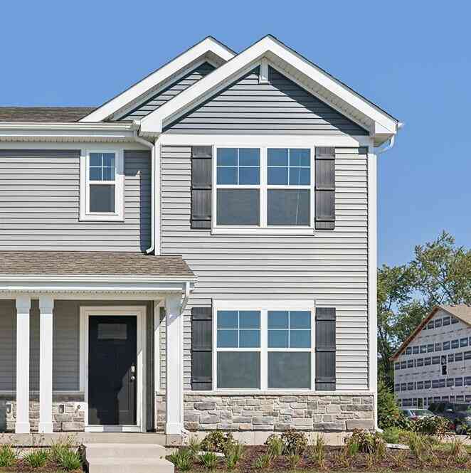 Condo For Sale - 787 Concord #UNIT B<br/> Racine County, Burlington, WI 53105